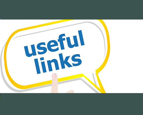 useful links resized 941x486